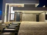 Casa / Sobrado em Condomínio para Venda em Sorocaba/SP...