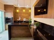 Casa / Sobrado em Condomínio para Venda em Sorocaba/SP...