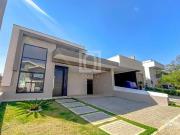 Casa / Sobrado em Condomínio para Venda em Sorocaba/SP...