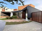 Casa / Sobrado em Condomínio para Venda em Sorocaba/SP...