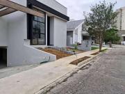 Casa / Sobrado em Condomínio para Venda em Sorocaba/SP...