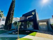 Casa / Sobrado em Condomínio para Venda em Sorocaba/SP...