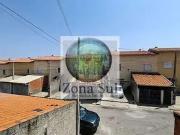 Casa / Sobrado em Condomínio para Venda em Votorantim/SP...