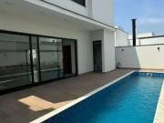 Casa / Sobrado em Condomínio para Venda em Sorocaba/SP...