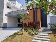 Casa / Sobrado em Condomínio para Venda em Sorocaba/SP...
