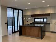 Casa / Sobrado em Condomínio para Venda em Sorocaba/SP...