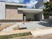 Casa / Sobrado em Condomínio para Venda em Sorocaba/SP...