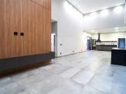 Casa / Sobrado em Condomínio para Venda em Sorocaba/SP...