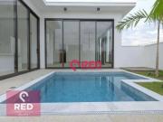 Casa / Sobrado em Condomínio para Venda em Sorocaba/SP...