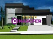 Casa / Sobrado em Condomínio para Venda em Sorocaba/SP...