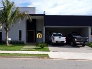 Casa / Sobrado em Condomínio para Venda em Sorocaba/SP...