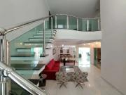 Casa / Sobrado em Condomínio para Venda em Sorocaba/SP...