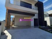 Casa / Sobrado em Condomínio para Venda em Sorocaba/SP...