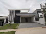 Casa / Sobrado em Condomínio para Venda em Sorocaba/SP...