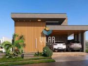 Casa / Sobrado em Condomínio para Venda em Sorocaba/SP...