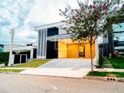 Casa / Sobrado em Condomínio para Venda em Sorocaba/SP...
