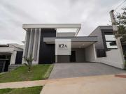 Casa / Sobrado em Condomínio para Venda em Sorocaba/SP...