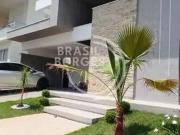 Casa / Sobrado em Condomínio para Venda em Sorocaba/SP...