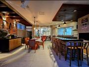 Casa / Sobrado em Condomínio para Venda em Sorocaba/SP...