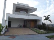 Casa / Sobrado em Condomínio para Venda em Sorocaba/SP...