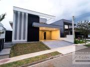 Casa / Sobrado em Condomínio para Venda em Sorocaba/SP...