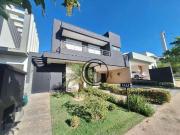 Casa / Sobrado em Condomínio para Venda em Sorocaba/SP...