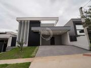 Casa / Sobrado em Condomínio para Venda em Sorocaba/SP...
