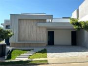 Casa / Sobrado em Condomínio para Venda em Sorocaba/SP...