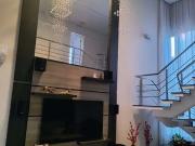 Casa / Sobrado em Condomínio para Venda em Sorocaba/SP...