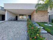 Casa / Sobrado em Condomínio para Venda em Sorocaba/SP...