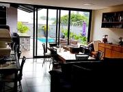 Casa / Sobrado em Condomínio para Venda em Sorocaba/SP...