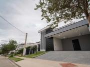 Casa / Sobrado em Condomínio para Venda em Sorocaba/SP...
