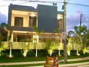 Casa / Sobrado em Condomínio para Venda em Sorocaba/SP...