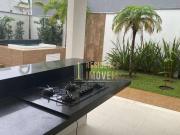 Casa / Sobrado em Condomínio para Venda em Sorocaba/SP... Casa / Sobrado em Condomínio para Venda em Sorocaba/SP...