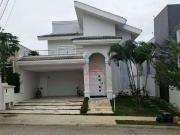 Casa / Sobrado em Condomínio para Venda em Sorocaba/SP...