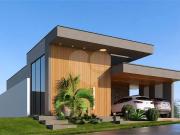 Casa / Sobrado em Condomínio para Venda em Sorocaba/SP...