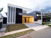 Casa / Sobrado em Condomínio para Venda em Sorocaba/SP...