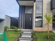 Casa / Sobrado em Condomínio para Venda em Sorocaba/SP...