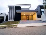 Casa / Sobrado em Condomínio para Venda em Sorocaba/SP...