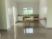 Casa / Sobrado em Condomínio para Venda em Sorocaba/SP...