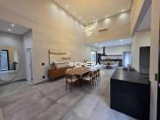 Casa / Sobrado em Condomínio para Venda em Sorocaba/SP...