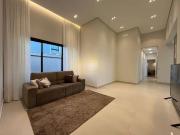 Casa / Sobrado em Condomínio para Venda em Sorocaba/SP...