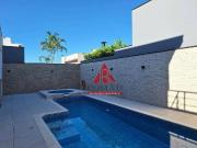 Casa / Sobrado em Condomínio para Venda em Sorocaba/SP...