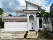 Casa / Sobrado em Condomínio para Venda em Sorocaba/SP...