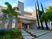 Casa / Sobrado em Condomínio para Venda em Sorocaba/SP...