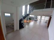 Casa / Sobrado em Condomínio para Venda em Sorocaba/SP...