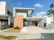 Casa / Sobrado em Condomínio para Venda em Sorocaba/SP...