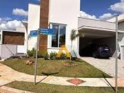 Casa / Sobrado em Condomínio para Venda em Sorocaba/SP...