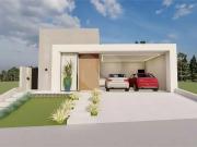 Casa / Sobrado em Condomínio para Venda em Sorocaba/SP...