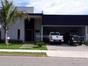 Casa / Sobrado em Condomínio para Venda em Sorocaba/SP...